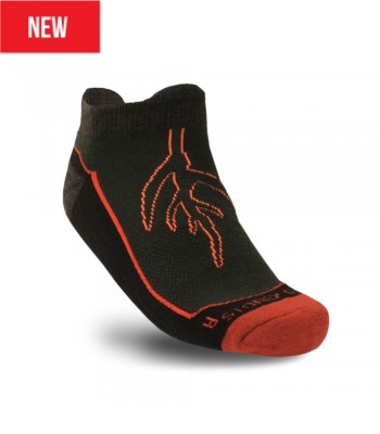 Ankle Sports Socks