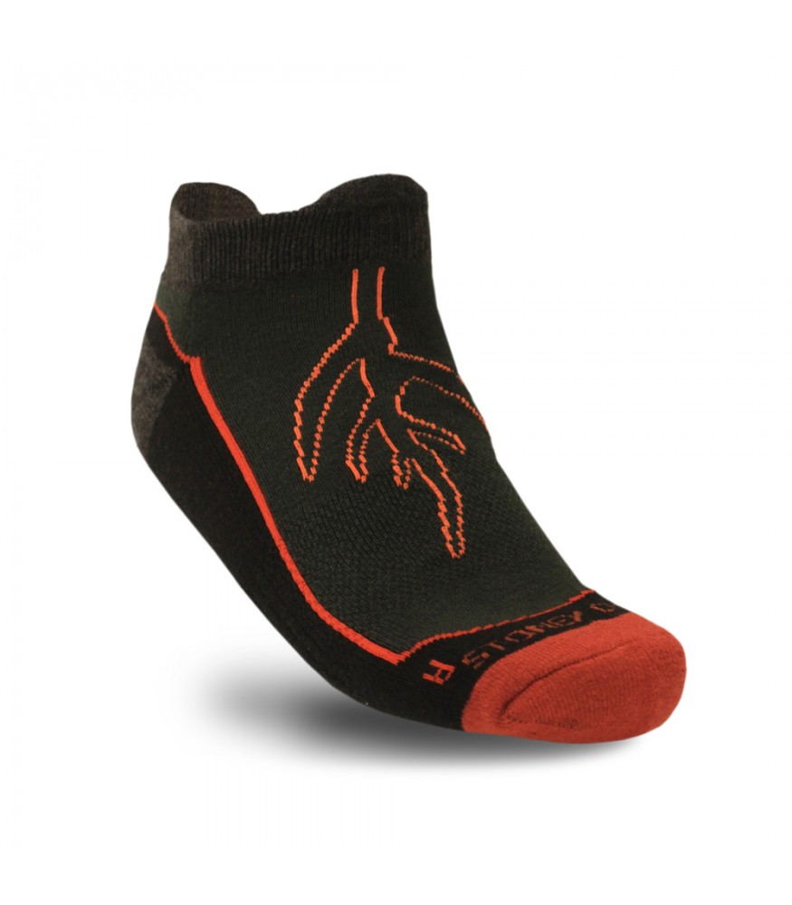 Nevada Sport Ankle Sport Socks Nsj Model 5 main image 0
