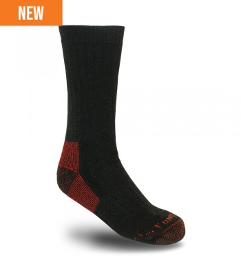 Heavy Duty Boot Socks