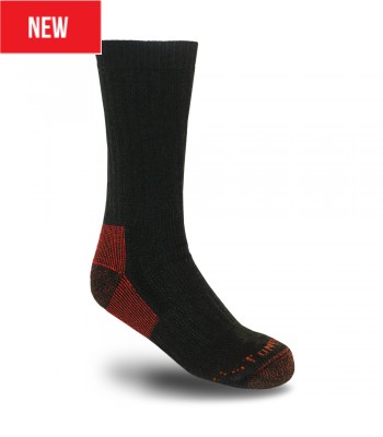 Heavy Duty Boot Socks