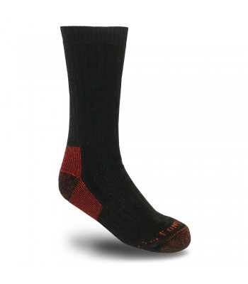 Heavy Duty Boot Socks