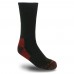 Heavy Duty Boot Socks