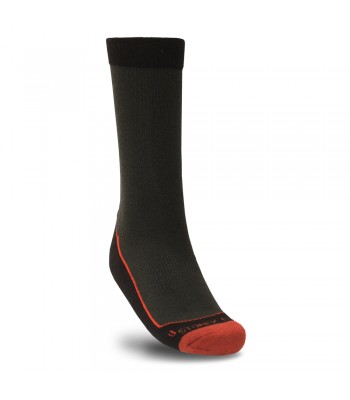 Lightweight Crew Socks