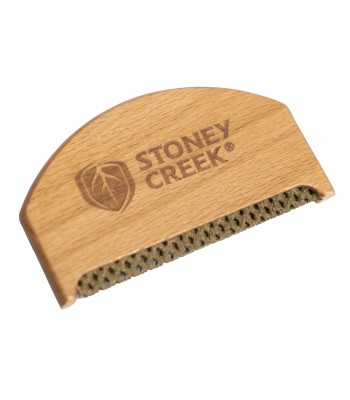 Wool Comb