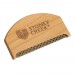 Wool Comb