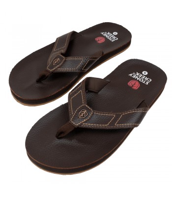 STC Jandals