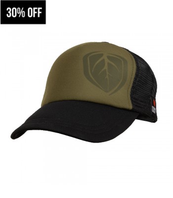 Kids STC Trucker Cap