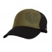 Kids STC Trucker Cap