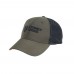 Lifestyle Trucker Cap