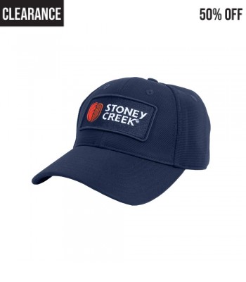 Lifestyle Cap