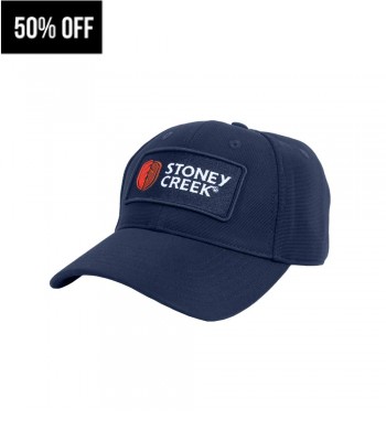 Lifestyle Cap