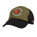 STCNZ Trucker Cap