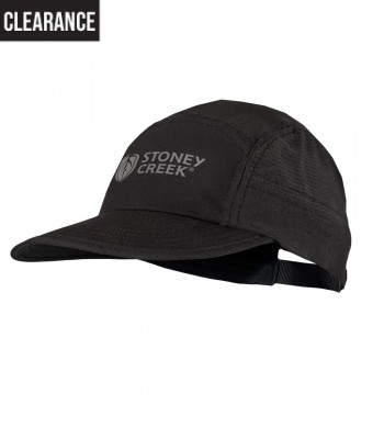 SC Active Cap