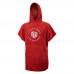 Kids Towel Hoodie