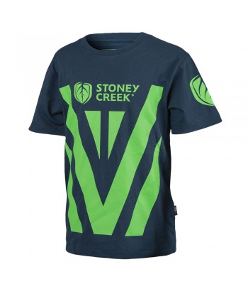Kids Loud and Proud Tee