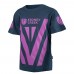 Kids Loud and Proud Tee