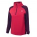 Kids Microplus Long Sleeve Top