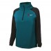 Kids Microplus Long Sleeve Top