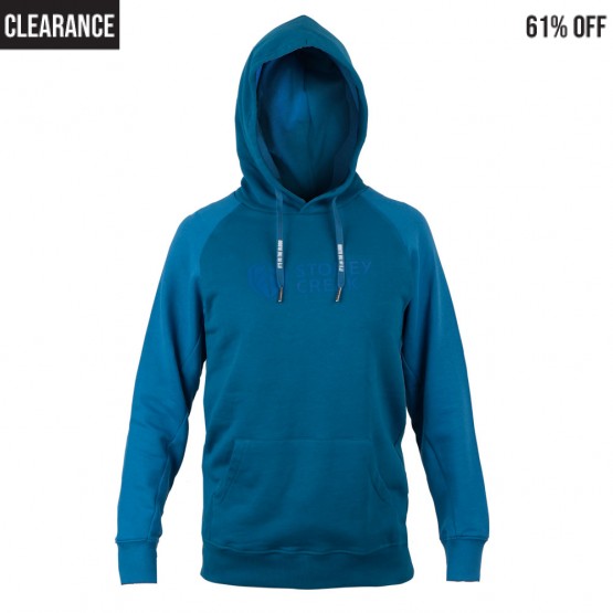 Kids 5 to 9 Hoodie