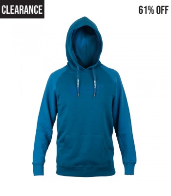 Kids 5 to 9 Hoodie