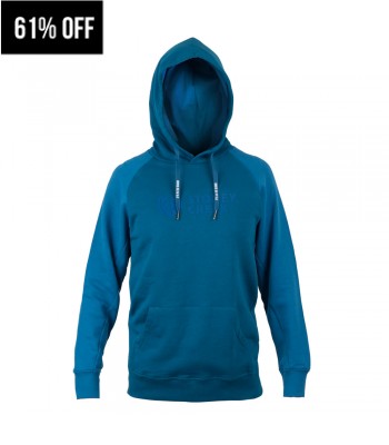 Kids 5 to 9 Hoodie