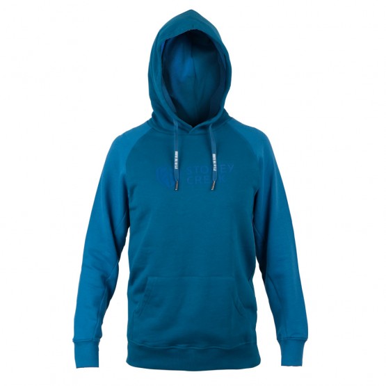Teal hoodie kids outlet