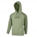 Kids Aspire Hoodie