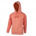 Kids Aspire Hoodie