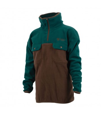 Kids Performance+ Pullover
