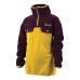 Kids Performance+ Pullover