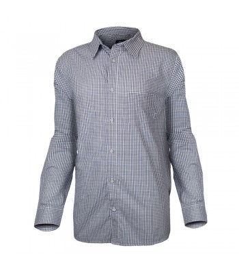 Men's Done Deal Shirt