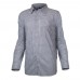 Men's Done Deal Shirt