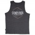 Men's Off Road Singlet