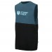 Men's Split Tank