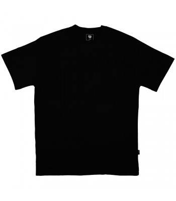 Men's Standard Tee