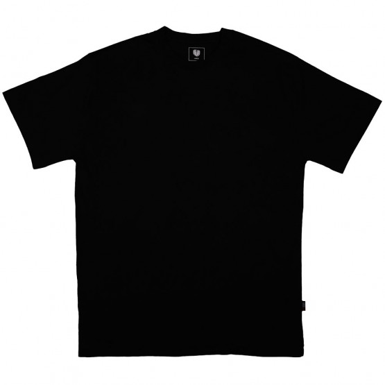 Men's Standard Tee