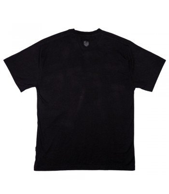 Men's Plain Tee