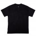Men's Plain Tee