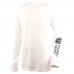 Men's Plain Long Sleeve Tee
