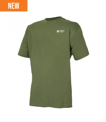 Men's Brand Tee