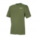 Men's Brand Tee