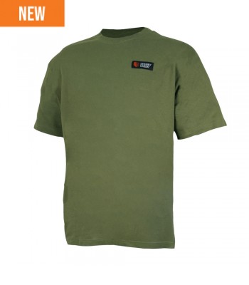 Men's Heritage Tee 