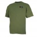 Men's Heritage Tee 