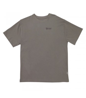 Men's Heart Tee
