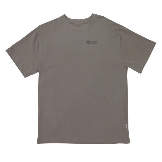 Men's Heart Tee