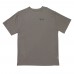 Men's Heart Tee