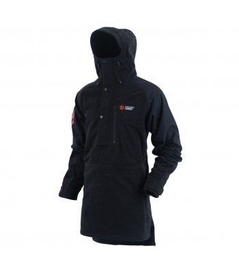 The Hodderville Pullover