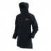 The Hodderville Pullover