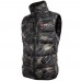 Men's Thermolite Vest