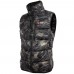 Thermolite Vest